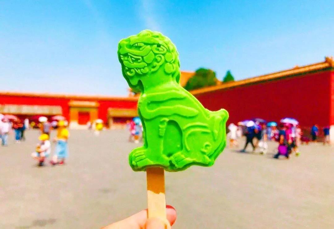 “博物館+”，跨界已成為當(dāng)下熱潮(圖8)