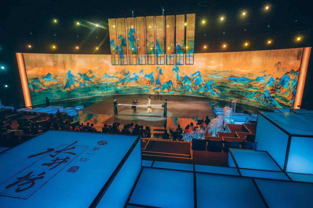 “博物館+”，跨界已成為當(dāng)下熱潮(圖10)