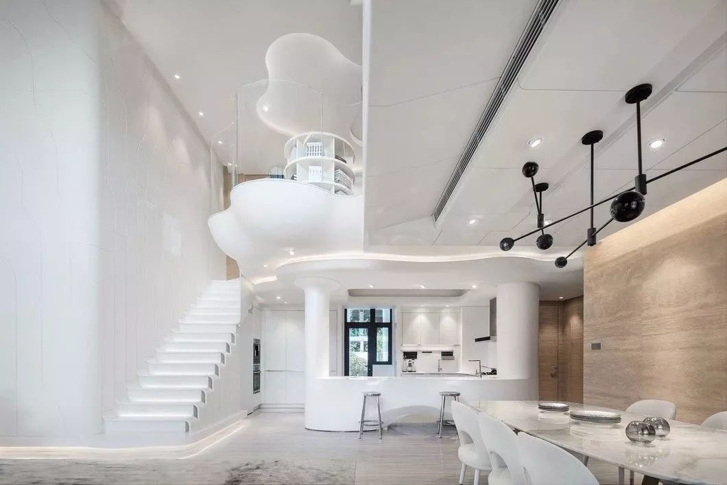 光，建筑的靈魂之美(圖5)