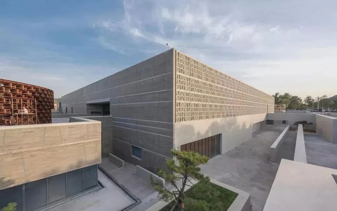 承德？不是只有避暑山莊…(圖3)