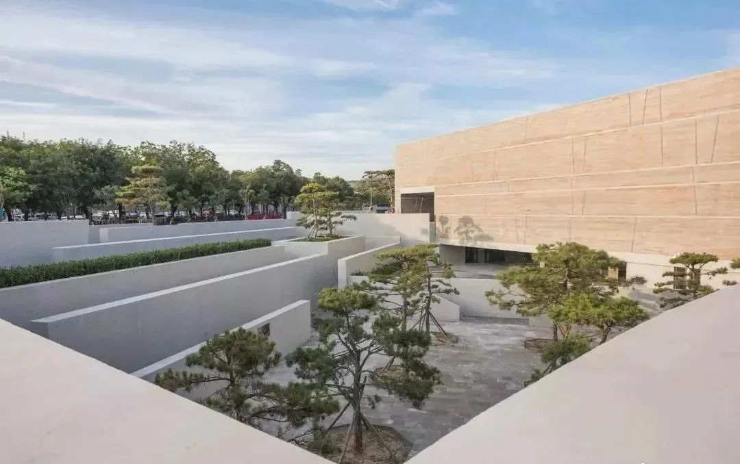 承德？不是只有避暑山莊…(圖4)