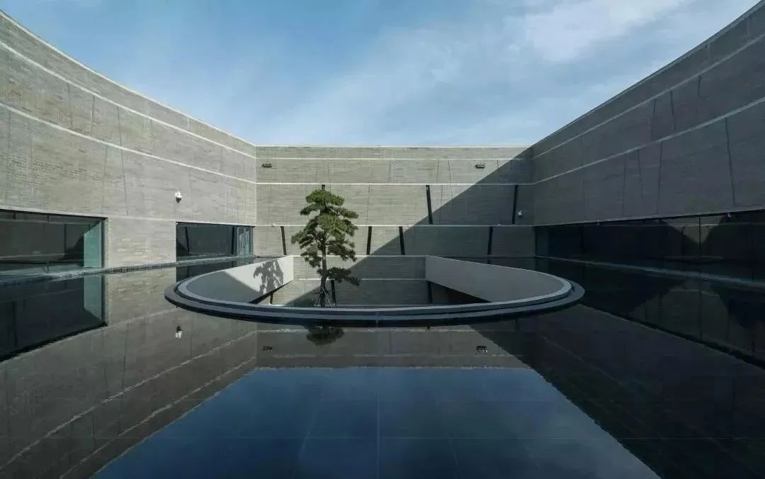 承德？不是只有避暑山莊…(圖5)