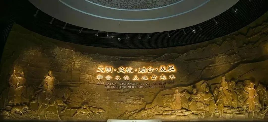 承德？不是只有避暑山莊…(圖15)