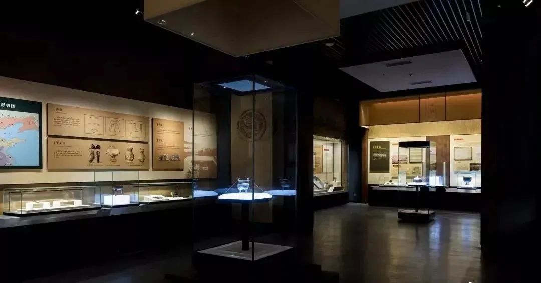 承德？不是只有避暑山莊…(圖18)