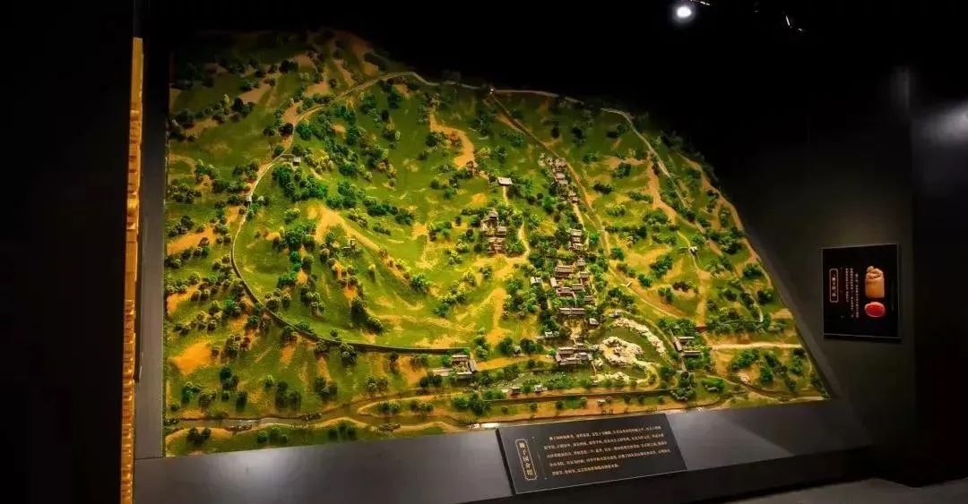 承德？不是只有避暑山莊…(圖21)