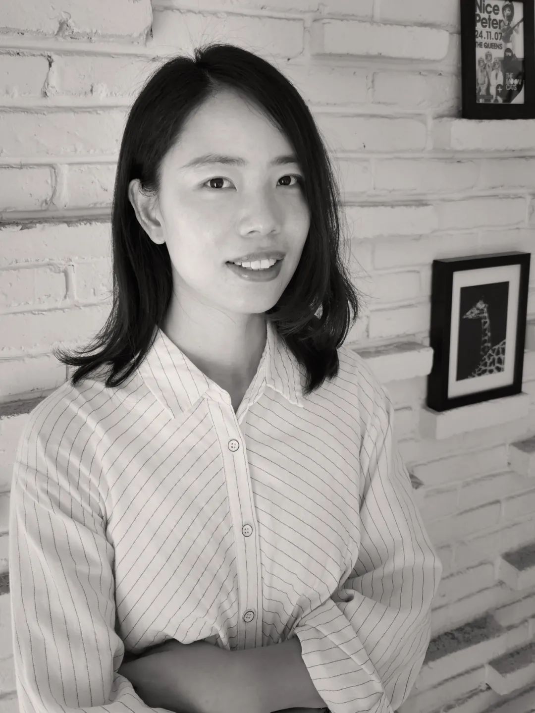 喜訊：哈爾濱鐵路博物館cave投影展項榮獲【金展獎】，速來圍觀...(圖4)