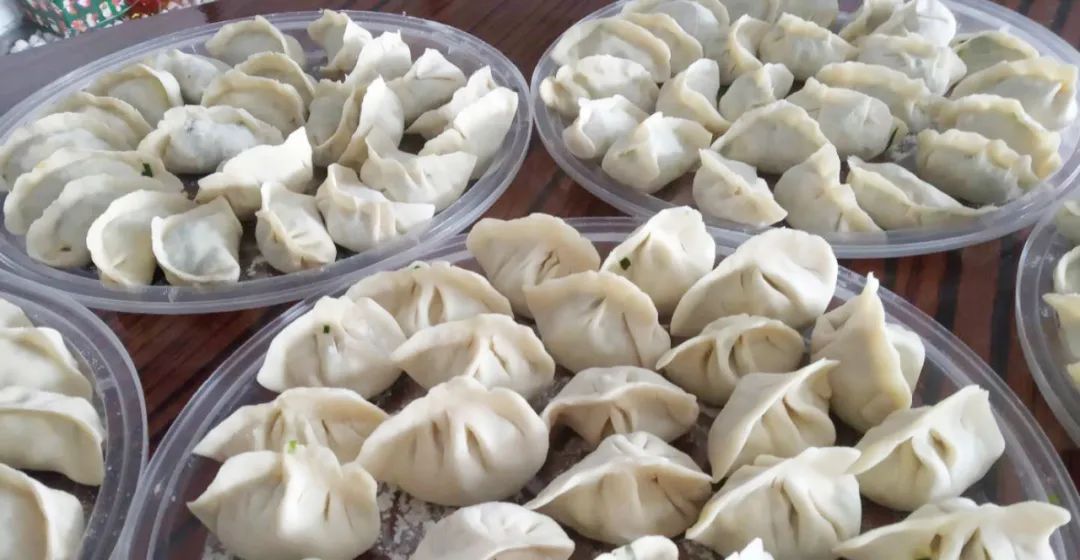 眾創(chuàng)國際小年，小團(tuán)圓~(圖6)