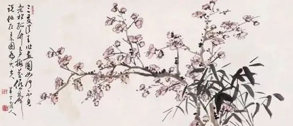 大寒遇臘八，詩情又畫意~(圖15)