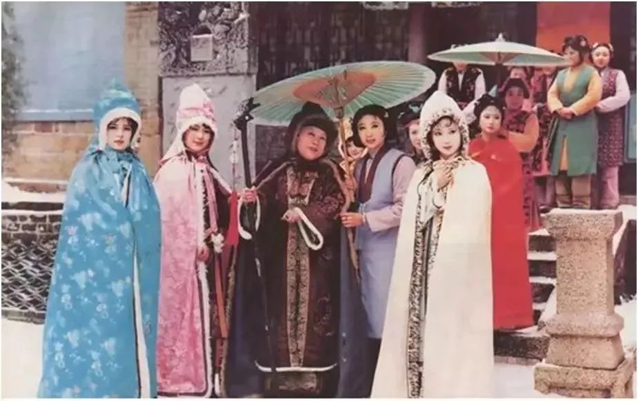 漲姿勢 ，寒冬時節(jié)，古代取暖攻略！(圖19)