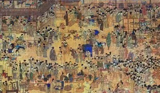 元宵佳節(jié)，眾創(chuàng)國(guó)際邀您一起鬧元宵~(圖19)