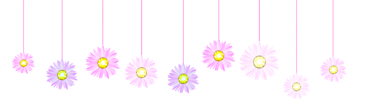 女神節(jié)特輯 | 眾創(chuàng)國際祝所有女神，節(jié)日快樂！(圖3)