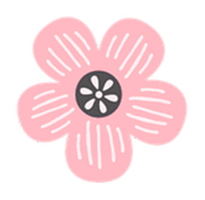 女神節(jié)特輯 | 眾創(chuàng)國際祝所有女神，節(jié)日快樂！(圖5)