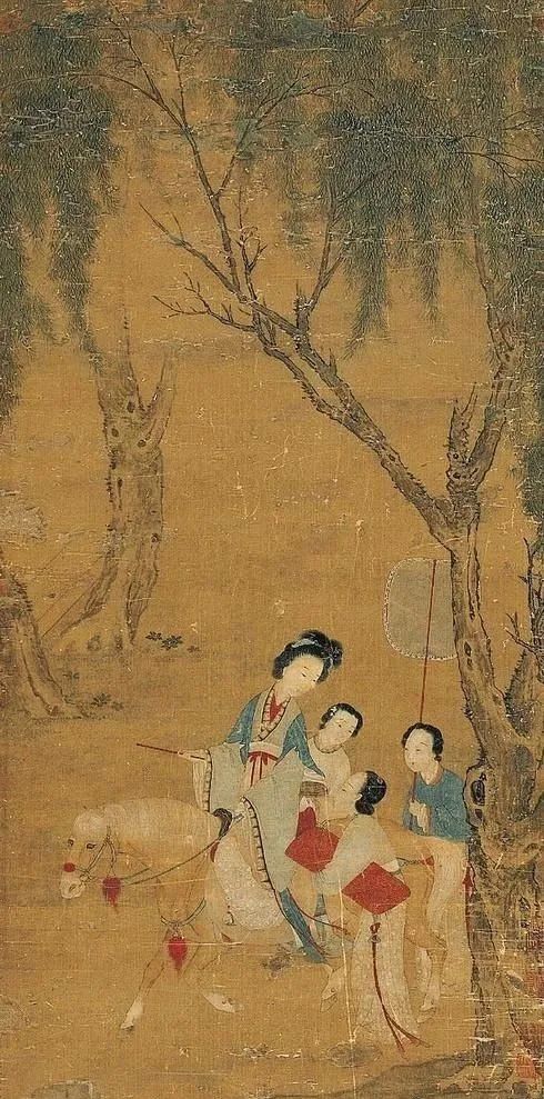 女神節(jié)特輯 | 眾創(chuàng)國際祝所有女神，節(jié)日快樂！(圖7)