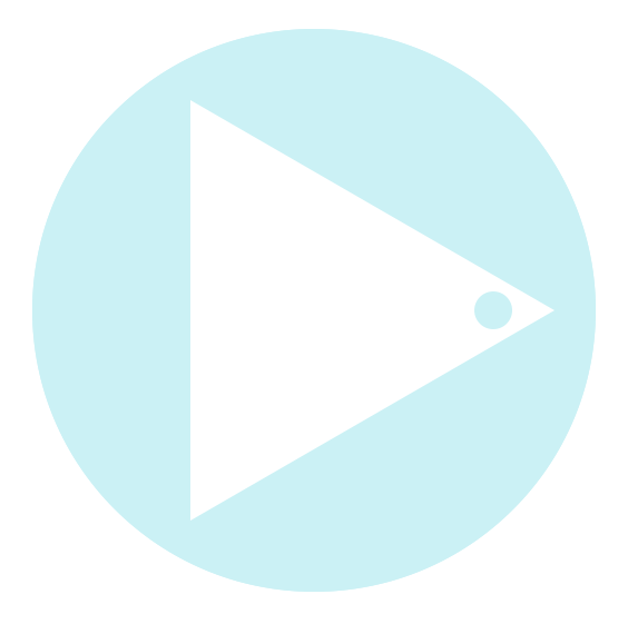 蘇州博物館西館，重現(xiàn)江南文化的燦爛輝煌~(圖7)