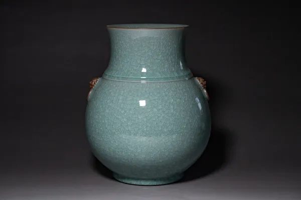 五一全國(guó)展訊｜眾創(chuàng)國(guó)際邀您一起去看展！(圖14)