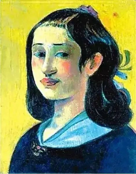 眾創(chuàng)國際祝天下所有的媽媽，母親節(jié)快樂！(圖3)