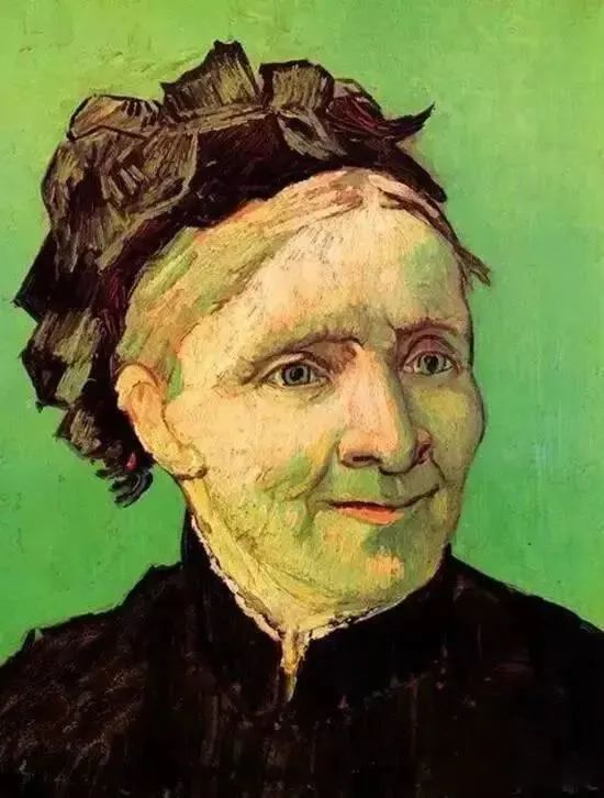 眾創(chuàng)國際祝天下所有的媽媽，母親節(jié)快樂！(圖4)