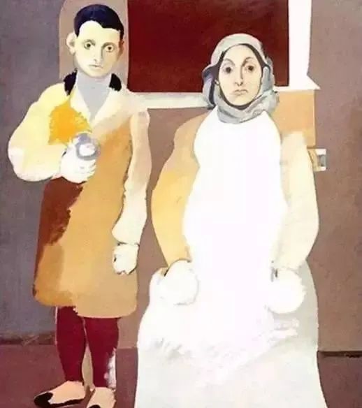 眾創(chuàng)國際祝天下所有的媽媽，母親節(jié)快樂！(圖5)