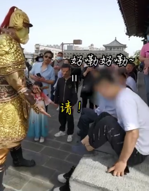 5.18國際博物館日｜近年來中國博物館行業(yè)創(chuàng)新事件大盤點(diǎn)！(圖24)