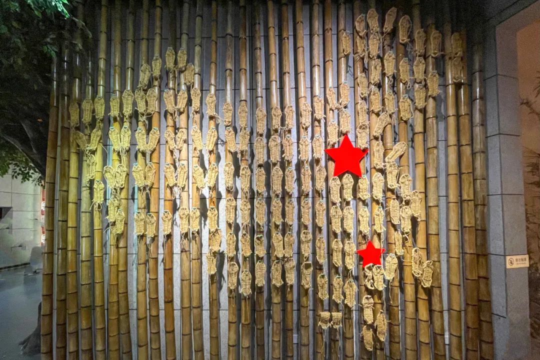 【建黨100周年】長征——偉大壯舉，不朽豐碑！(圖7)