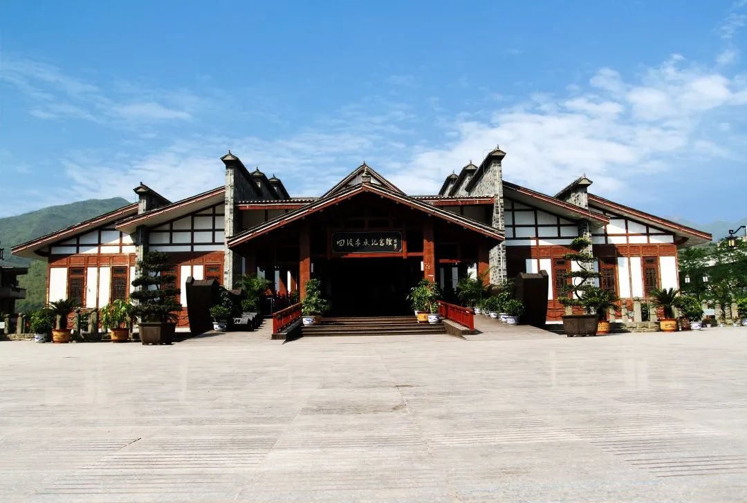 【建黨100周年】長征——偉大壯舉，不朽豐碑！(圖14)