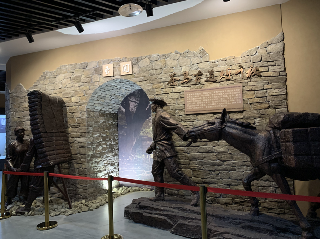 【建黨100周年】長征——偉大壯舉，不朽豐碑！(圖27)