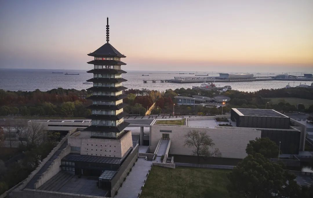 【建黨100周年】偉大勝利，歷史貢獻(xiàn)——中國(guó)人民抗日戰(zhàn)爭(zhēng)！(圖12)