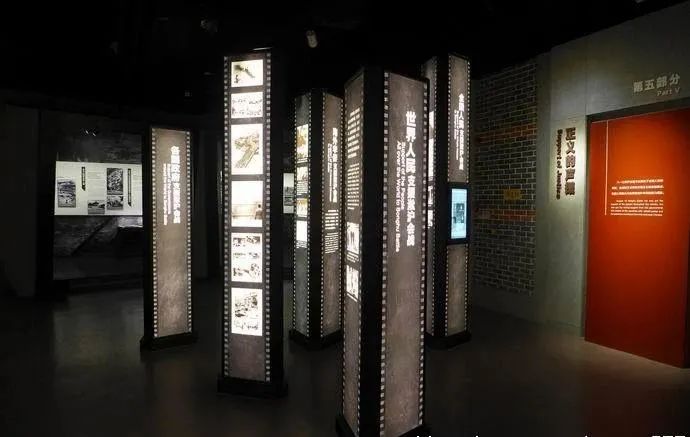 【建黨100周年】偉大勝利，歷史貢獻(xiàn)——中國(guó)人民抗日戰(zhàn)爭(zhēng)！(圖17)