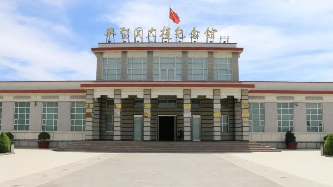 【建黨100周年】偉大勝利，歷史貢獻(xiàn)——中國(guó)人民抗日戰(zhàn)爭(zhēng)！(圖22)