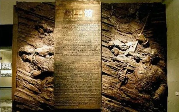 【建黨100周年】人民的偉大勝利—-解放戰(zhàn)爭(zhēng)！(圖6)