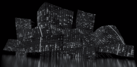 有趣！國(guó)外極具創(chuàng)意的沉浸式設(shè)計(jì)，就該這么玩~(圖3)