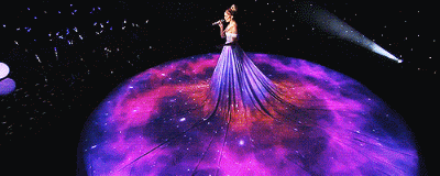 網(wǎng)紅燈光秀興起，還不知道3DMapping的創(chuàng)意玩法？那你可“out”了！(圖9)