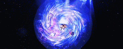 網(wǎng)紅燈光秀興起，還不知道3DMapping的創(chuàng)意玩法？那你可“out”了！(圖10)