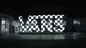 網(wǎng)紅燈光秀興起，還不知道3DMapping的創(chuàng)意玩法？那你可“out”了！(圖14)