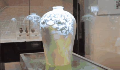 網(wǎng)紅燈光秀興起，還不知道3DMapping的創(chuàng)意玩法？那你可“out”了！(圖20)