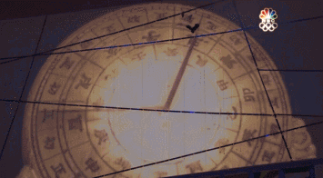 2020東京奧運(yùn)會(huì)開幕，2008北京奧運(yùn)會(huì)卻上了熱搜！(圖3)