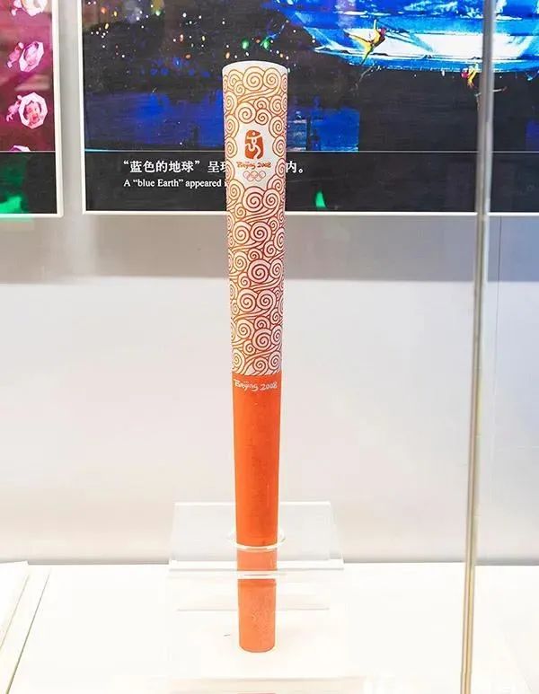 2020東京奧運(yùn)會(huì)開幕，2008北京奧運(yùn)會(huì)卻上了熱搜！(圖11)