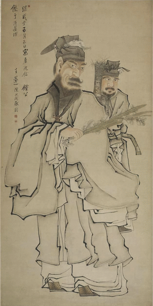 8月北京展訊，帶你逃離盛夏烈日~(圖11)