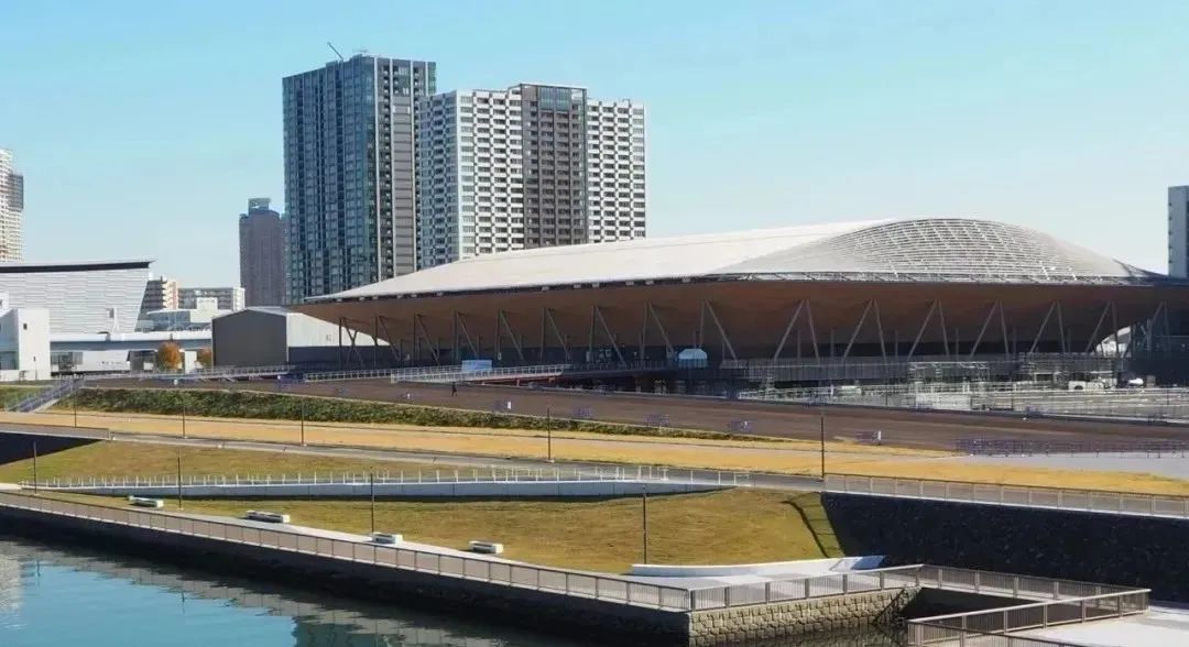 東京奧運(yùn)會(huì)閉幕，38金、32銀、18銅！中國(guó)代表團(tuán) yyds!(圖8)