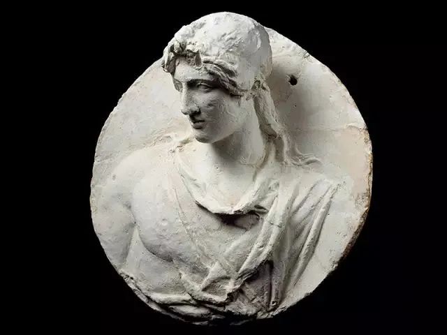 那些在故宮展出過的，阿富汗國家博物館寶藏~(圖13)