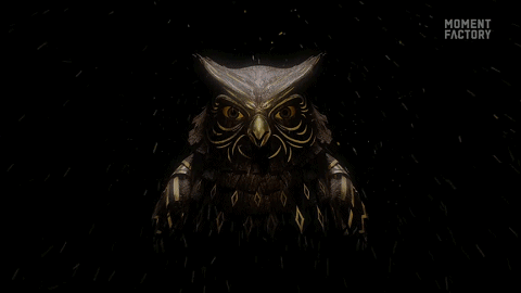 火爆！文旅沉浸式夜游如何出圈？融情融景融文化~(圖13)