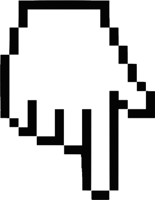 11月展訊｜全國精彩藝術展覽推薦！(圖1)