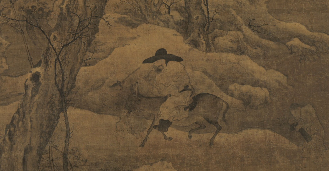 取暖全靠“抖”？在沒有棉襖、羽絨服的古代，是如何御寒的~(圖8)