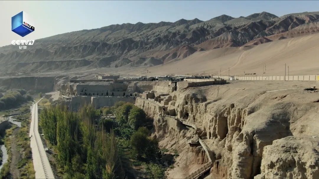 2-211221153100C9.jpg 2-211221153100C9.jpg