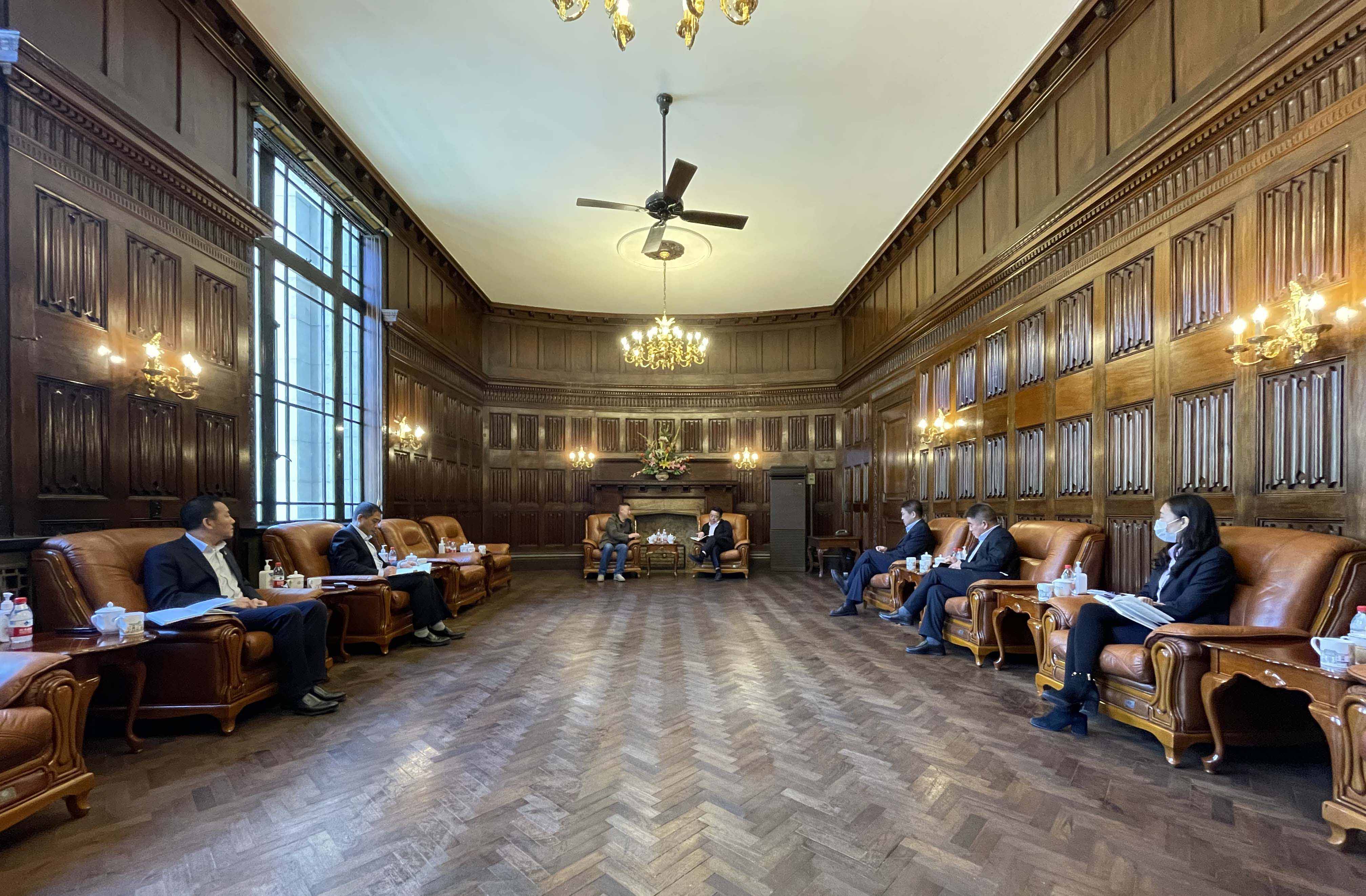 眾創(chuàng)出品，必出精品—中國銀行博物館館天津分館，開館啦～(圖2)