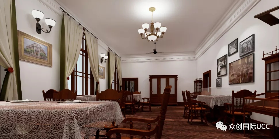 眾創(chuàng)出品，必出精品——中國銀行博物館天津分館，開館啦～(圖16)