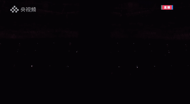 2-22020Q55139404.gif 2-22020Q55139404.gif