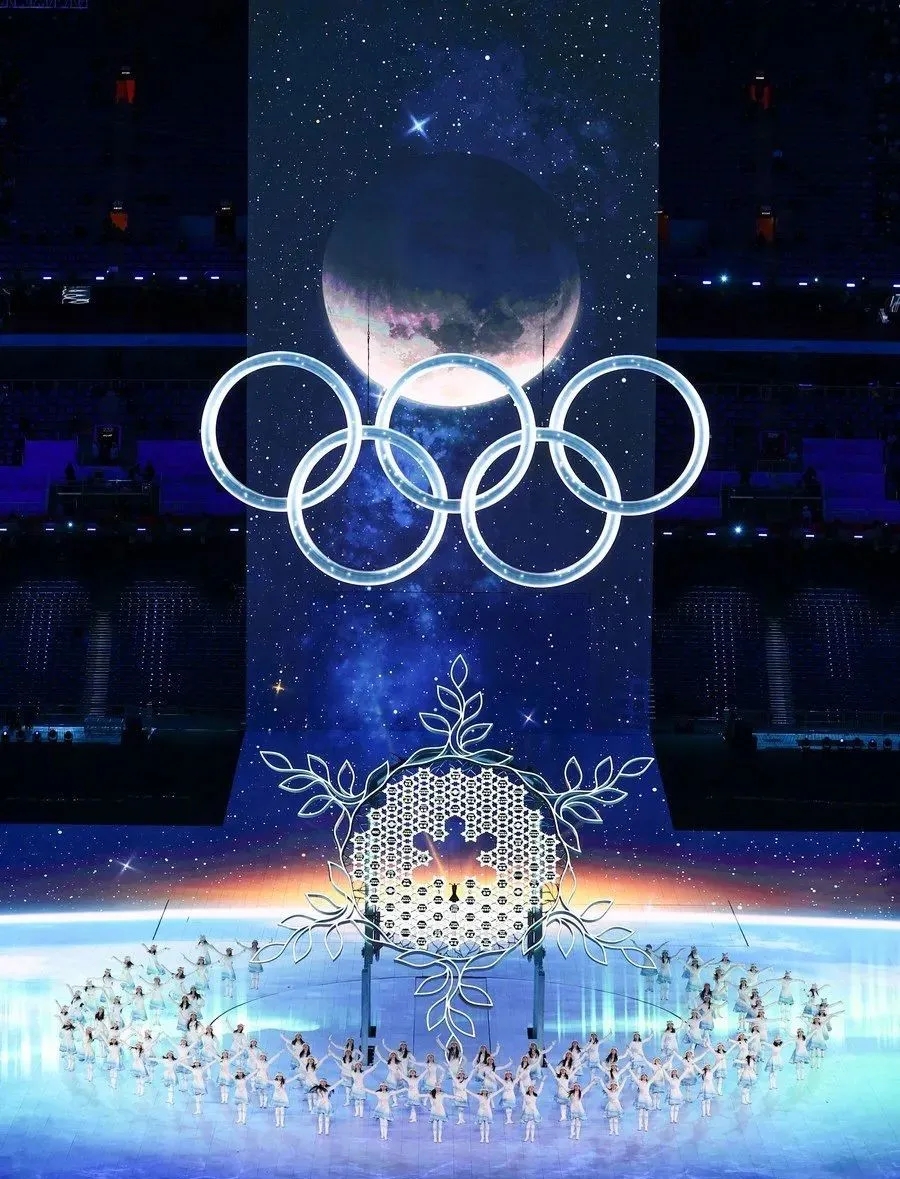 2-22020Q55215448.jpg 2-22020Q55215448.jpg