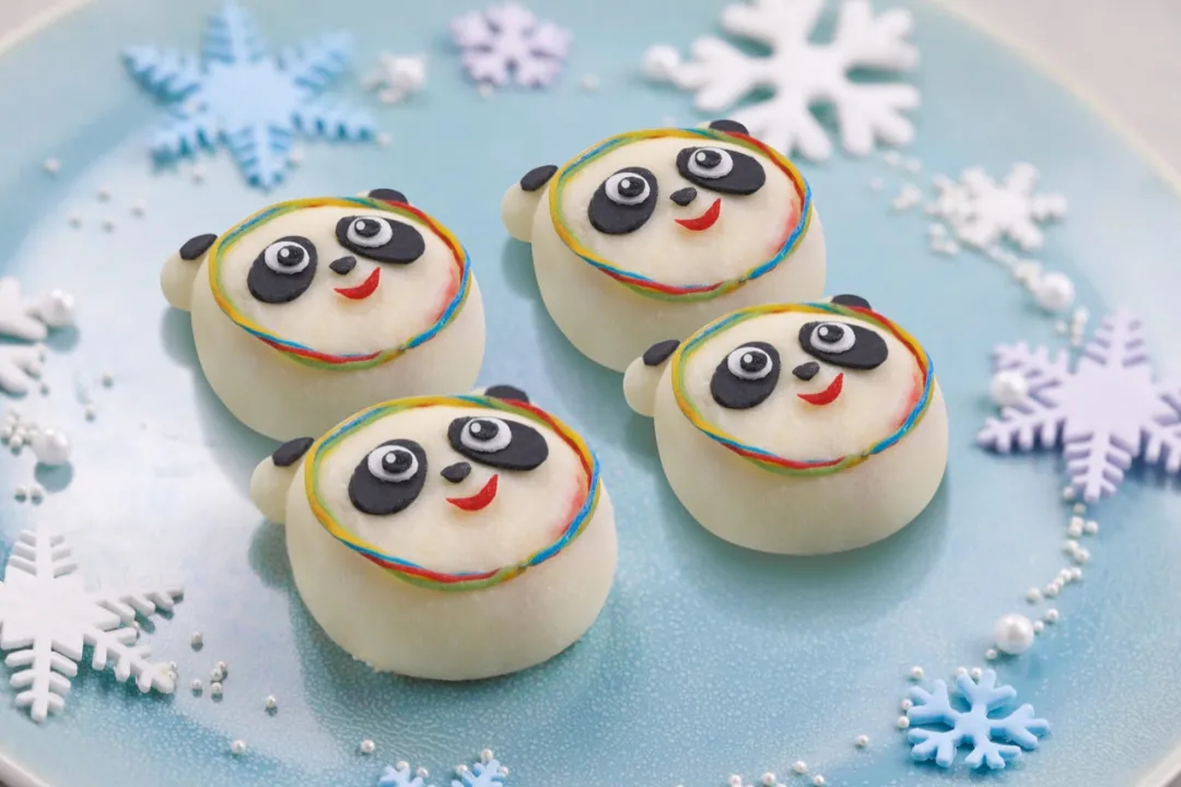 2-220215143932L4.jpg 2-220215143932L4.jpg