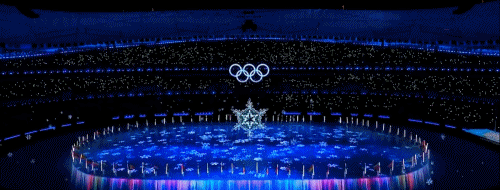 別emo了，跟小U體驗(yàn)下“中國式浪漫”吧~(圖7)